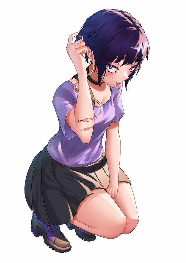 耳郎ちゃんおめでとう🎉🎉🎉