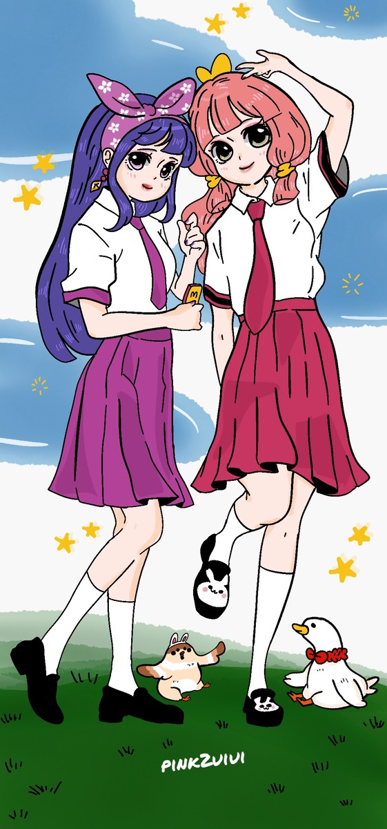 楓之谷M 陰陽師
