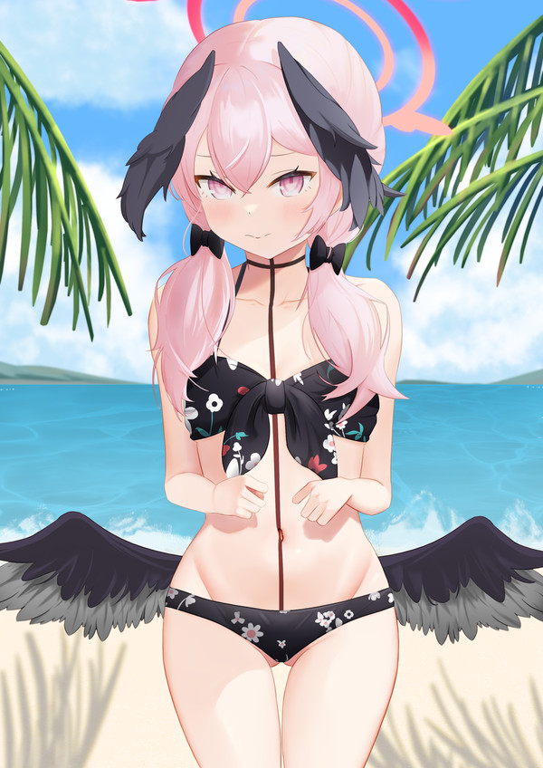 无题