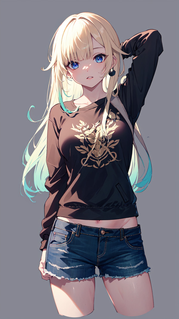 em