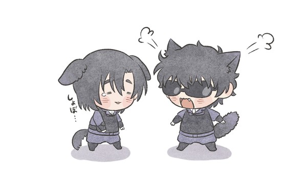 爆処まとめ