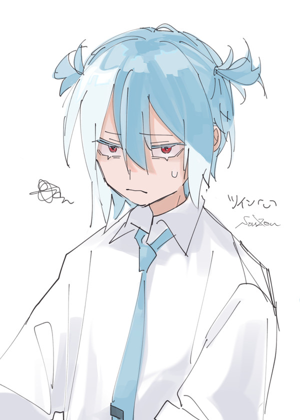 ぽいよ詰3