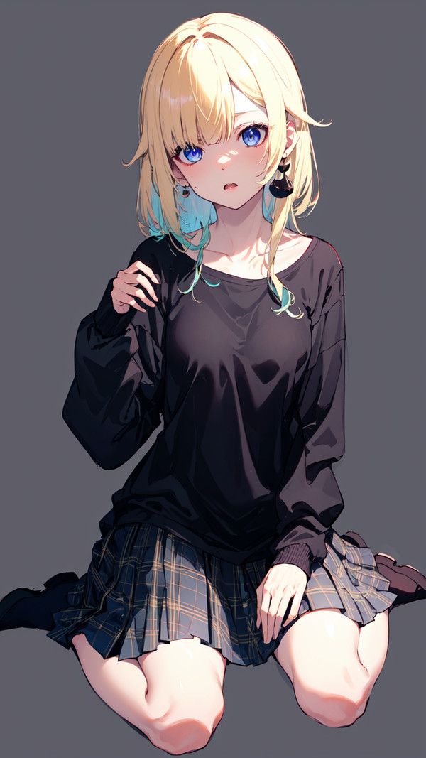 em