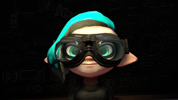 ngyeses