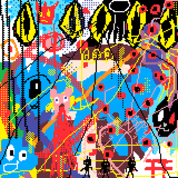 門lifeゆ躬G°
