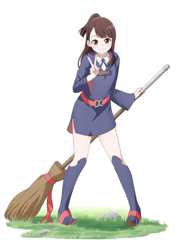 akko