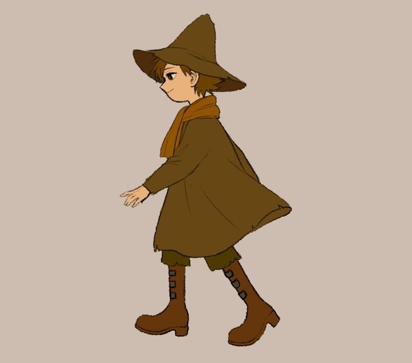 ムムリクなどまとめ５
