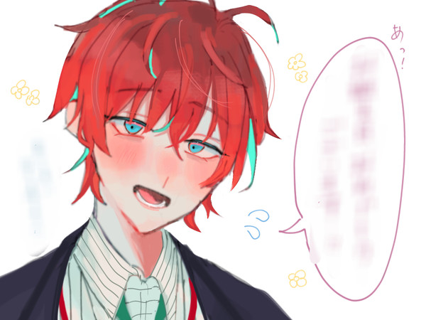 お友達へあげたどっぽっぽ