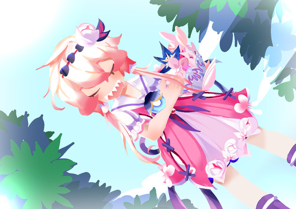 elsword rkgk 2021