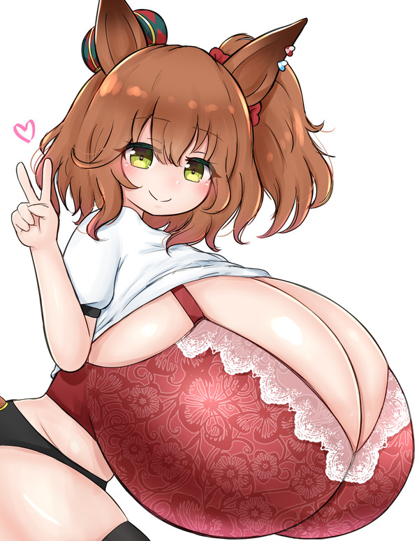 アストンマーチャン