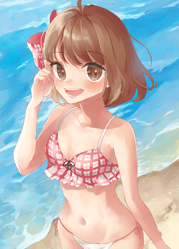 グリモアまとめ4