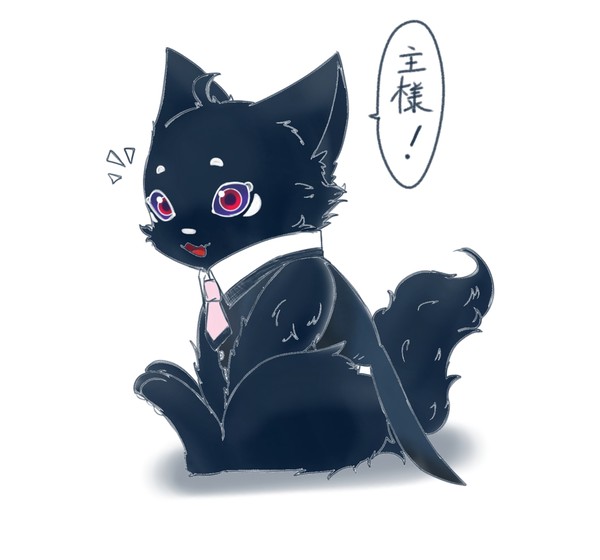 再投稿です。