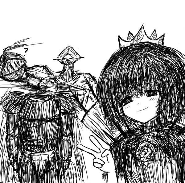 无题