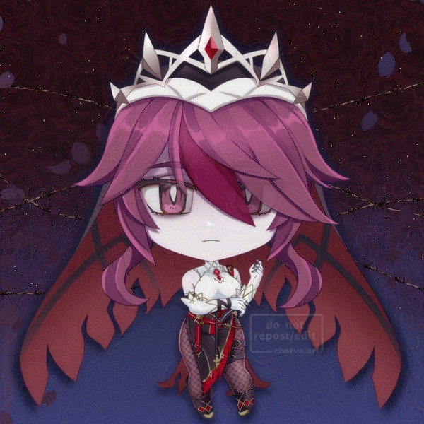 Rosaria