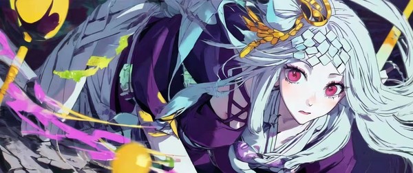 Miketsu and othet
