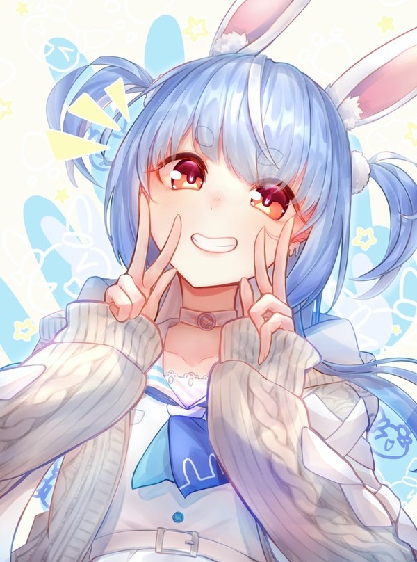 (´･∀･｀)