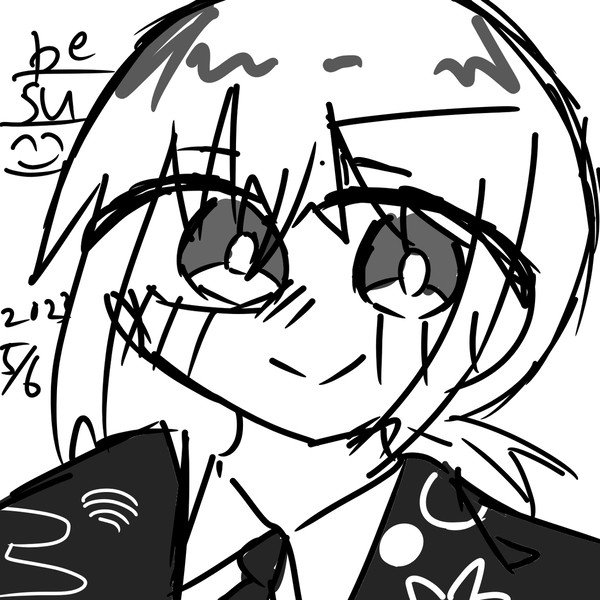 幼稚園wars