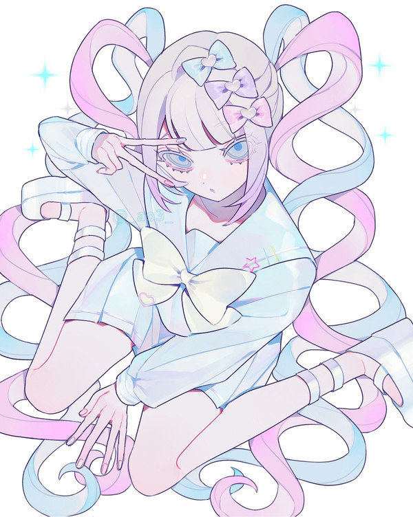 🩷🩵