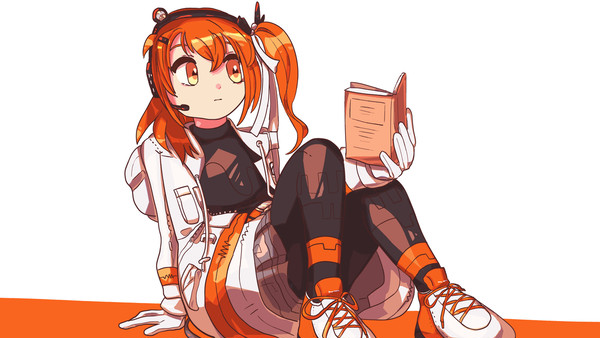 足立レイ
