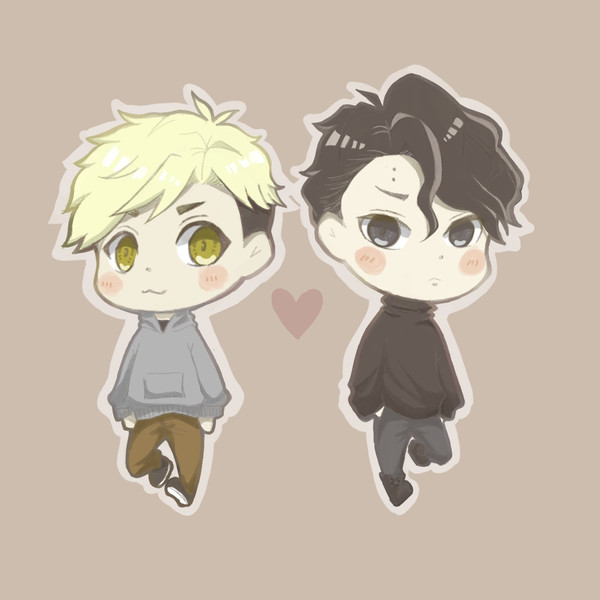 HQ-Twitter絵_3