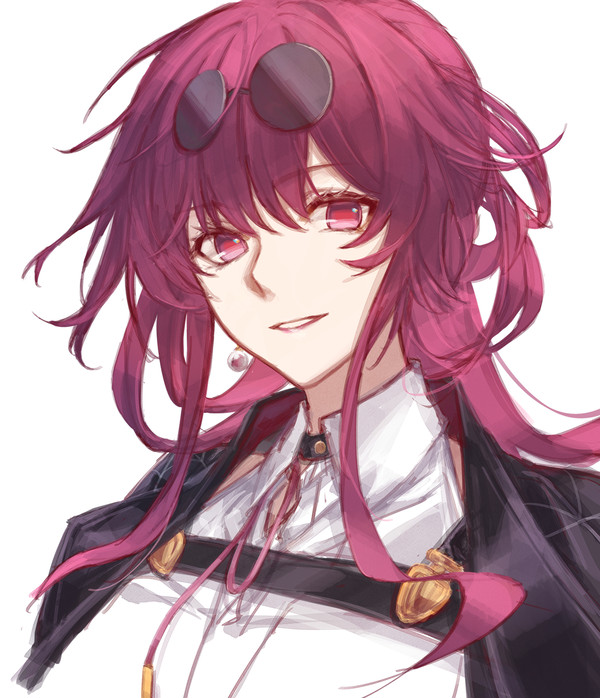 卡芙卡