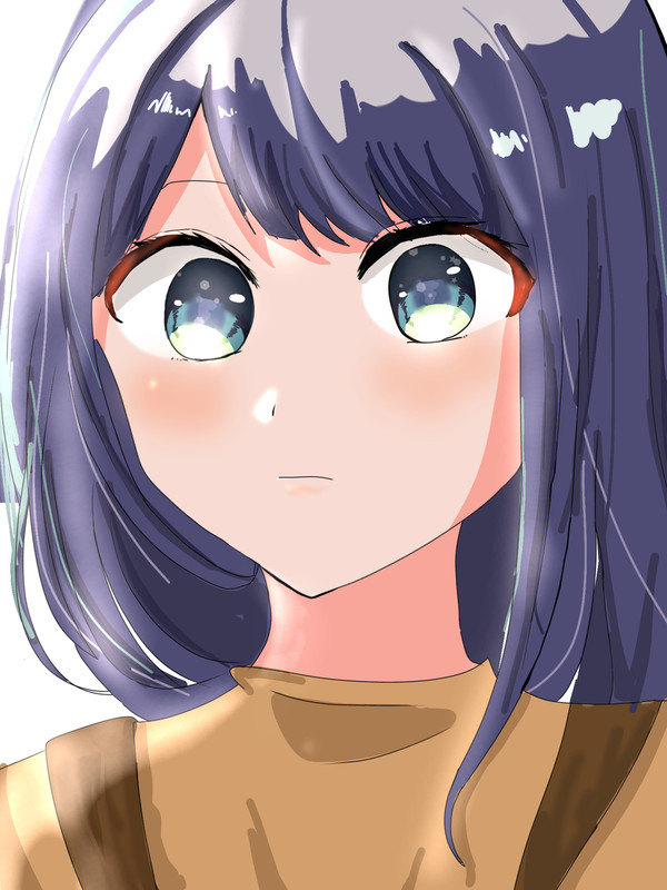 黒川あかね