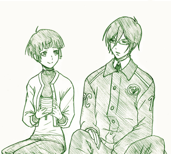 PPツイログ