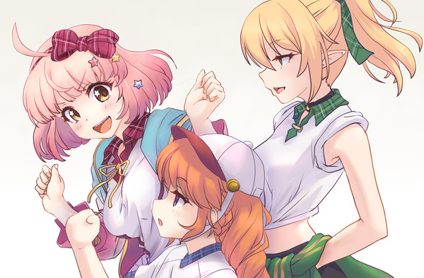 聖学祭