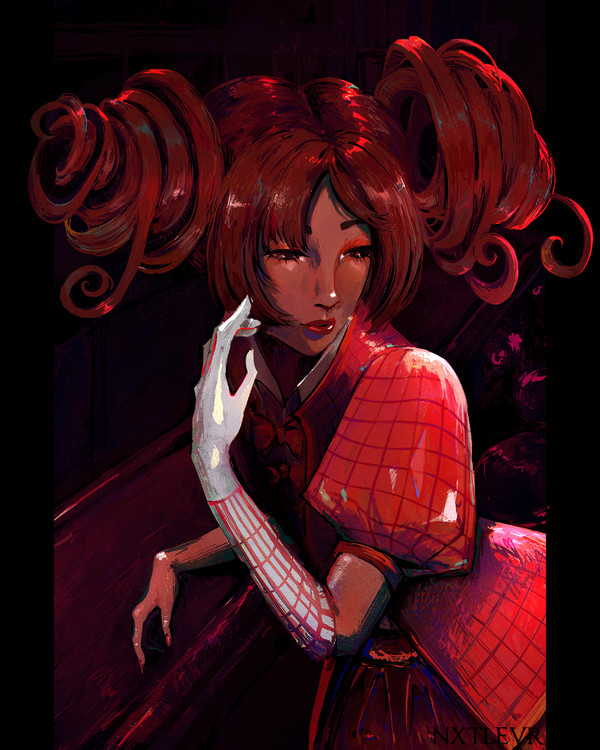 artfight