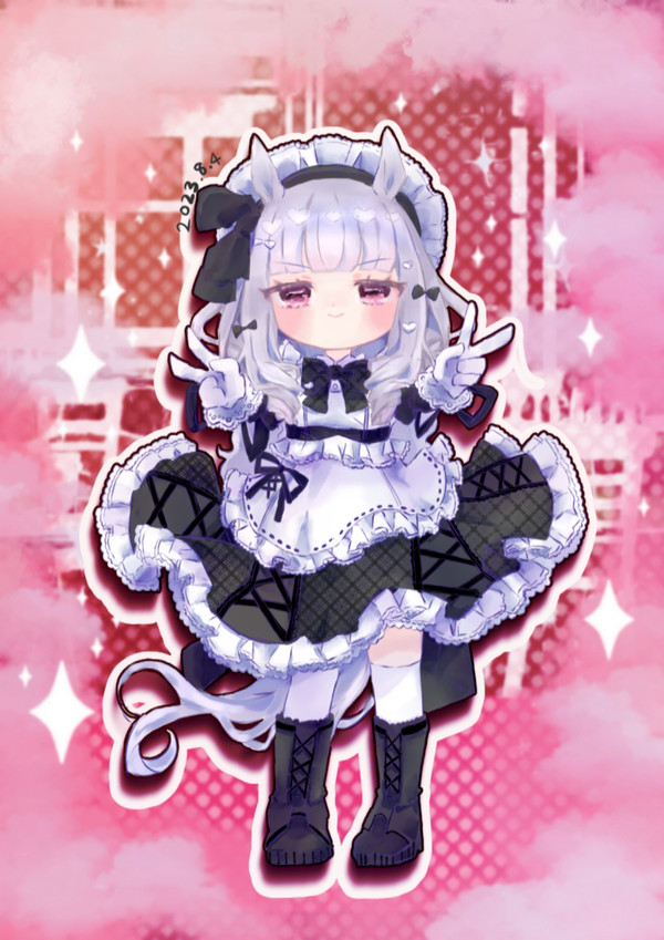 ゴールドシップ