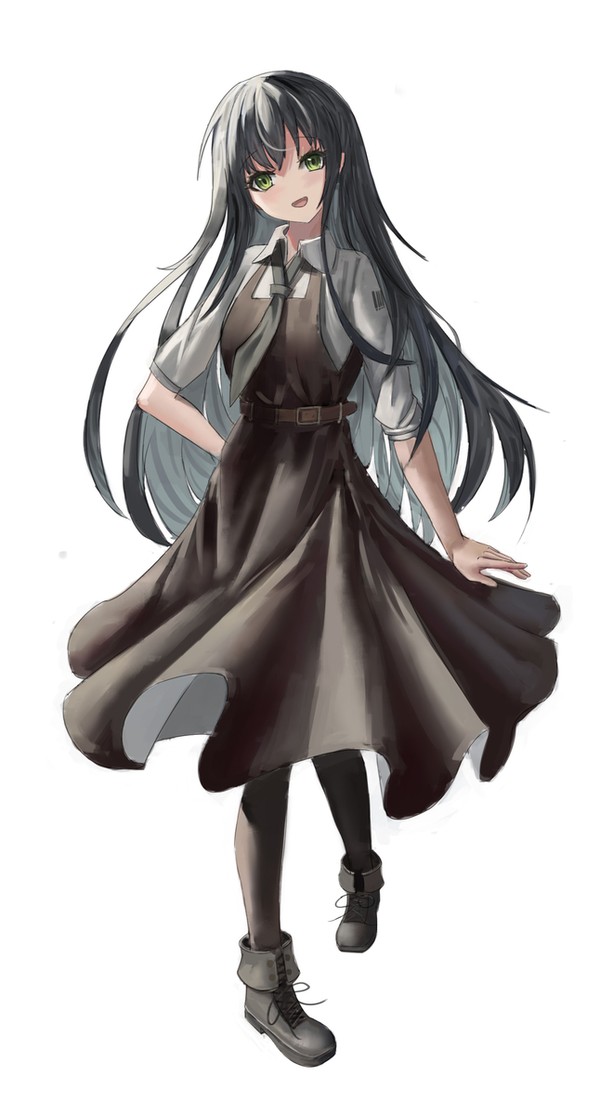 夏目藍