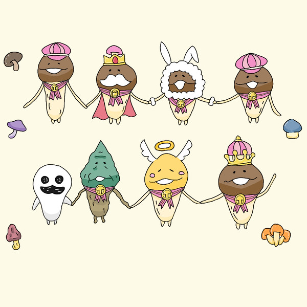 2021年6月