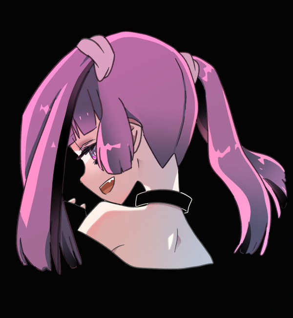さんご