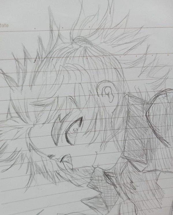 無題
