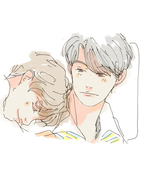 Still2gether