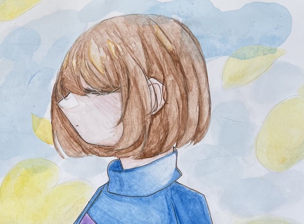 フリちゃﾝ゛か゛わ゛ち゛ぃ゛ね゛ぇ゛！゛！゛！゛