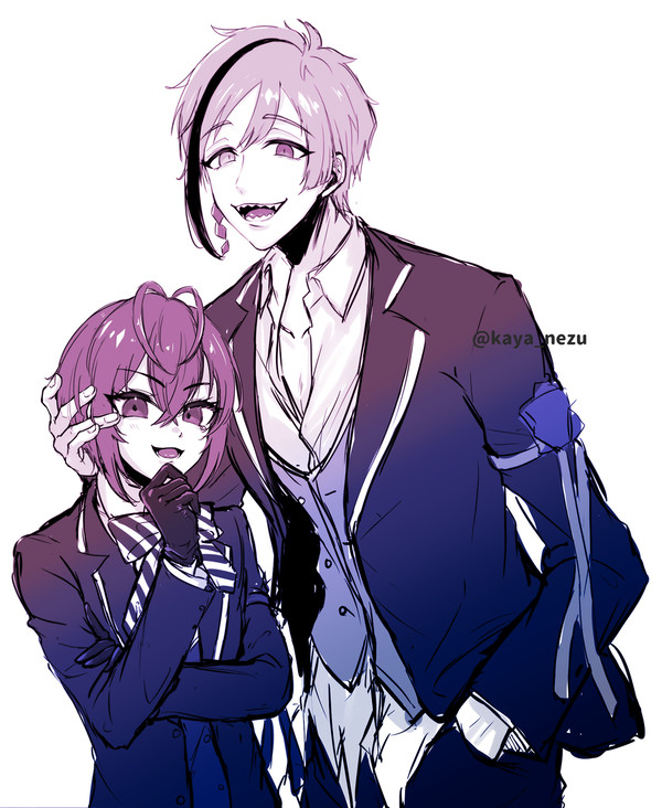 フロリドまとめ