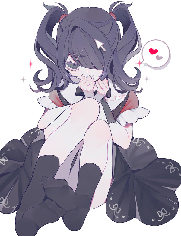 🖤