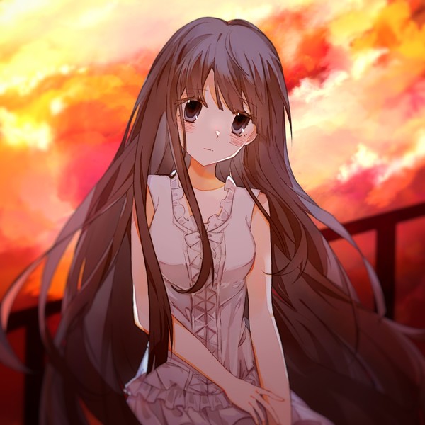 无题