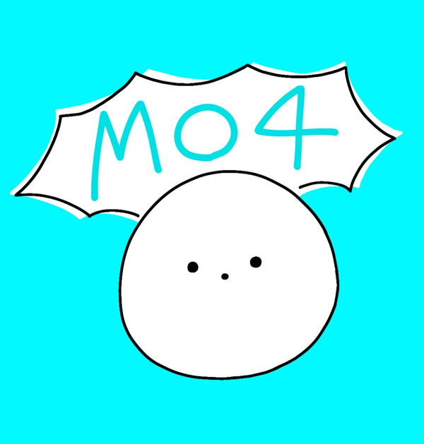 MO4
