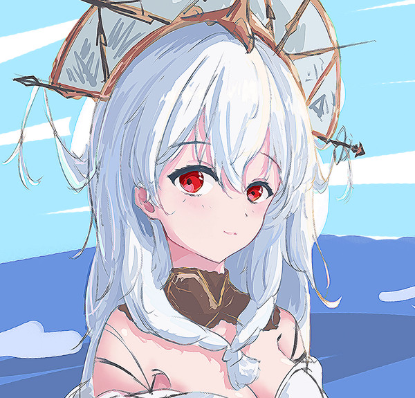 斯卡蒂