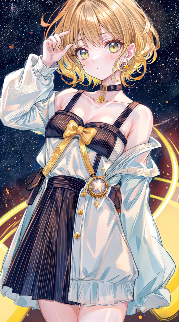 棗いつきさん