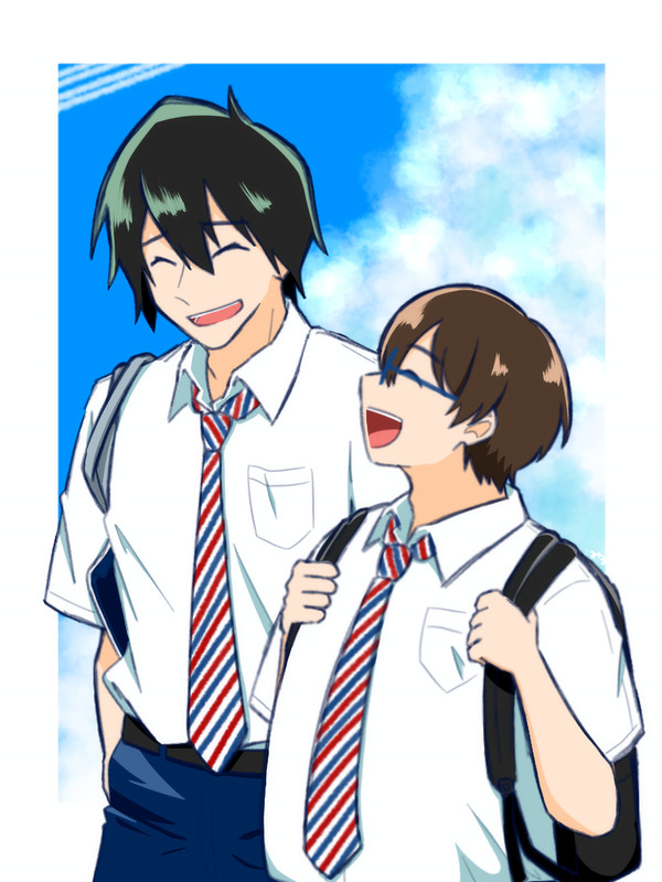 オケとか