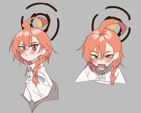 rkgk