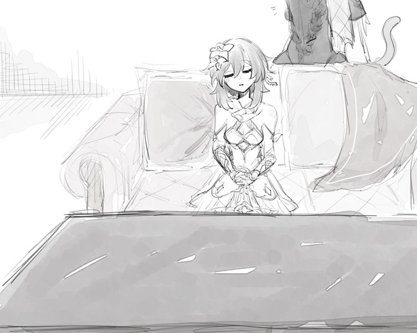 りねほたふれ