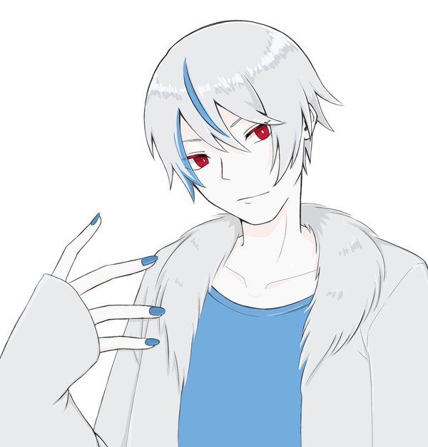 無題