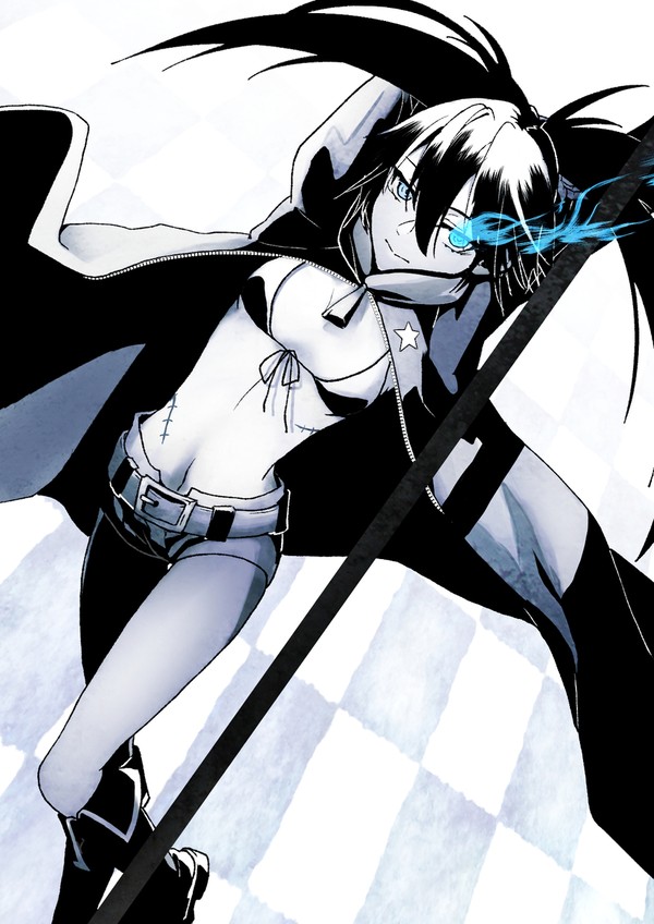 B★RS