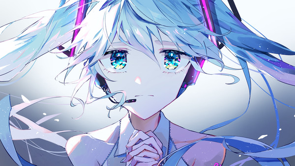 あいのうた
