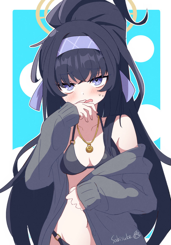 ウイちゃ
