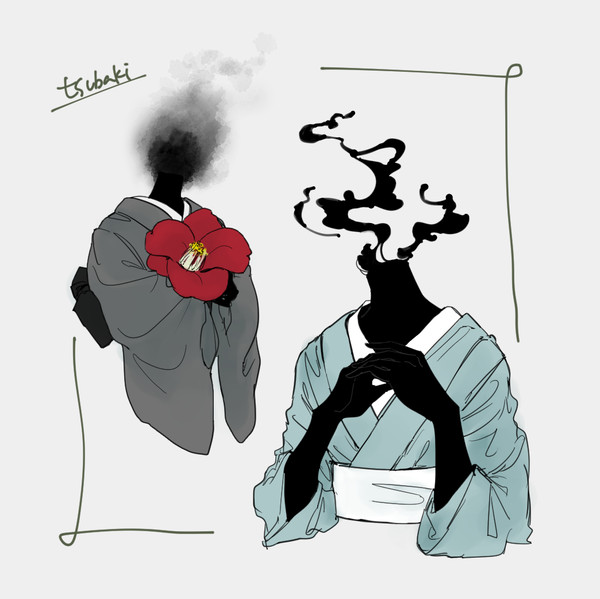 TSUBAKI3